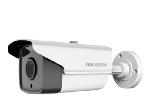 دوربین هایک ویژن DS-2CE16H0T-IT3F
